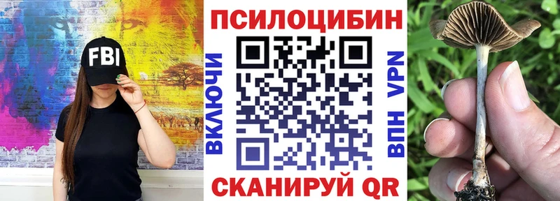 Галлюциногенные грибы Magic Shrooms  купить наркоту  Верхоянск 